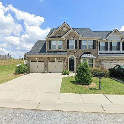 214 Alderside Pl, Greer, SC 29650