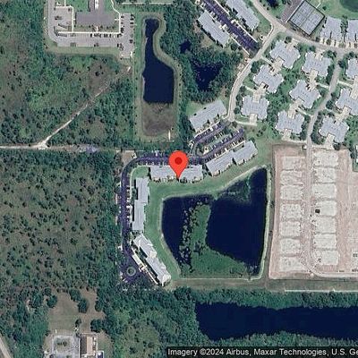 2140 Heron Lake Dr #I 204, Punta Gorda, FL 33983