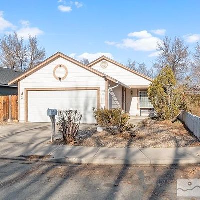 2146 Rockdale Dr, Sparks, NV 89434