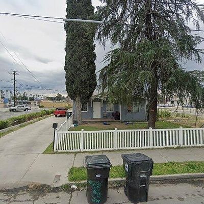 215 W 23 Rd St, San Bernardino, CA 92405