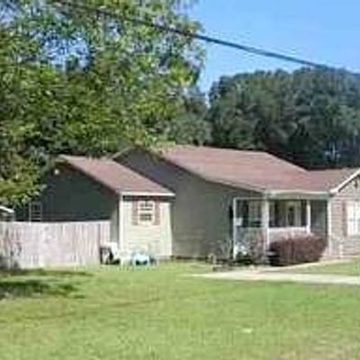 216 S 25 Th St, Defuniak Springs, FL 32435