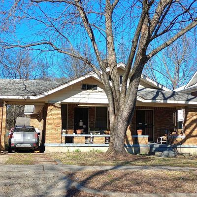 2160 Court Ave, Memphis, TN 38104