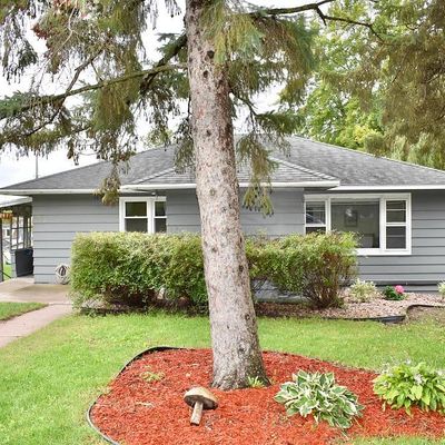 217 4 Th Ave N, Sauk Rapids, MN 56379