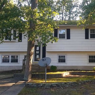 217 California Trl, Browns Mills, NJ 08015