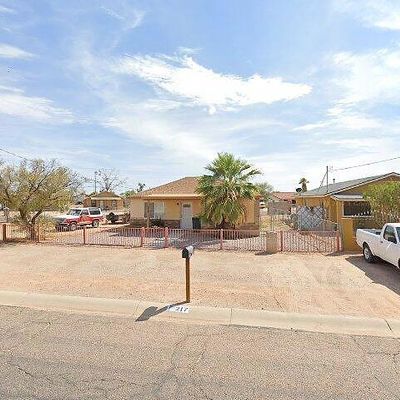 217 E 3 Rd Ave, Casa Grande, AZ 85122