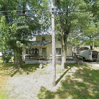 217 State St, North Pekin, IL 61554