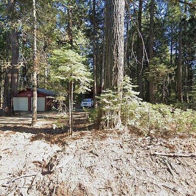 21755 State Highway 20, Nevada City, CA 95959