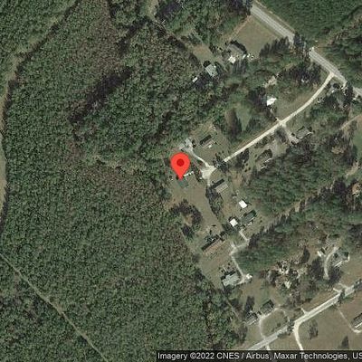 218 Leg Ln, Cordova, SC 29039