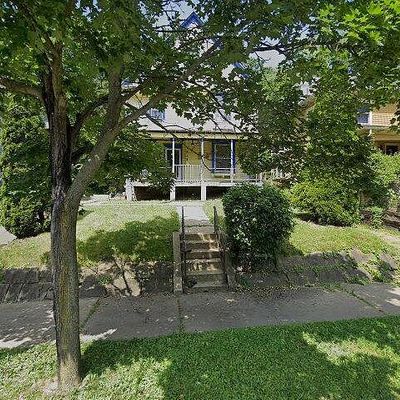 218 Rhodes Ave, Akron, OH 44302