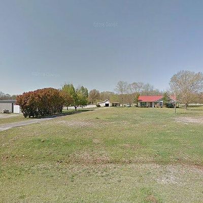 2185 Highway 370, Baldwyn, MS 38824