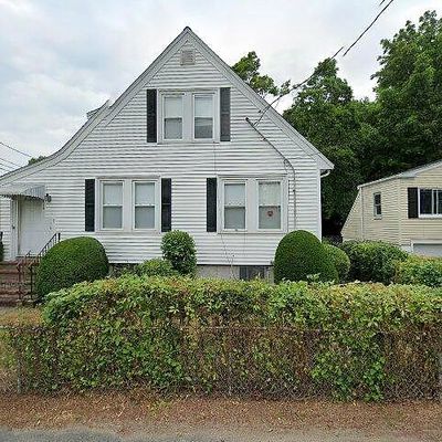 219 Curve St, Dedham, MA 02026