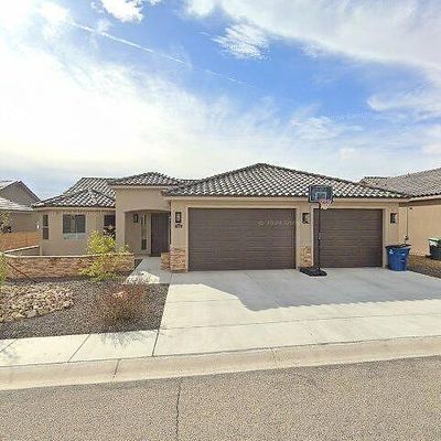 2194 E Hutch St, Fort Mohave, AZ 86426