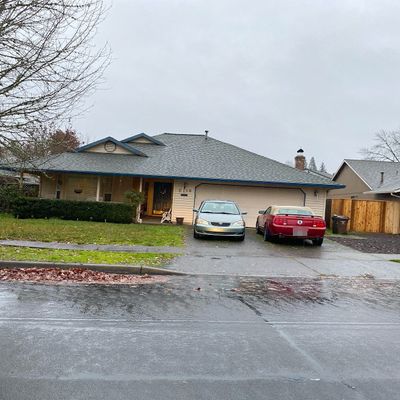 2196 Se 73 Rd Ave, Hillsboro, OR 97123