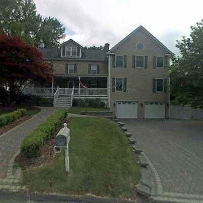 22 Highland Ave, Ogdensburg, NJ 07439