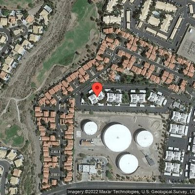 2201 Ramsgate Dr #1116, Henderson, NV 89074