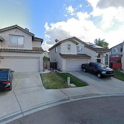 2205 Waterwood Ct, Chula Vista, CA 91915