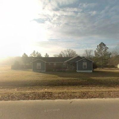 2208 Burkhalter Rd, Statesboro, GA 30458