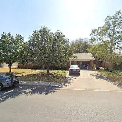 2213 Culver Dr, Midland, TX 79705