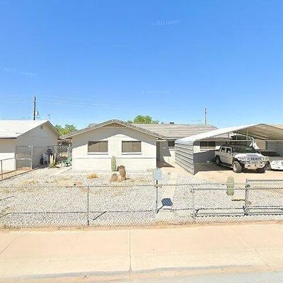 2214 W Pecan Rd, Phoenix, AZ 85041