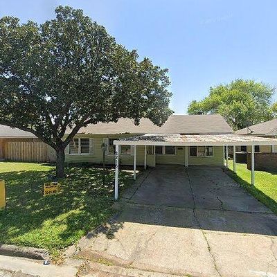 2216 18 Th St, Galena Park, TX 77547