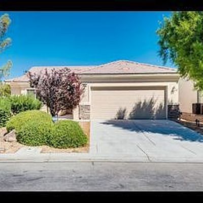 2216 Night Parrot Ave, North Las Vegas, NV 89084