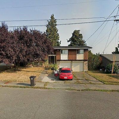 2225 Jade Ave, Everett, WA 98201