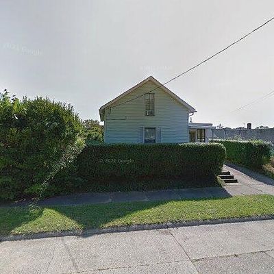 2228 Warfel Ave, Erie, PA 16503