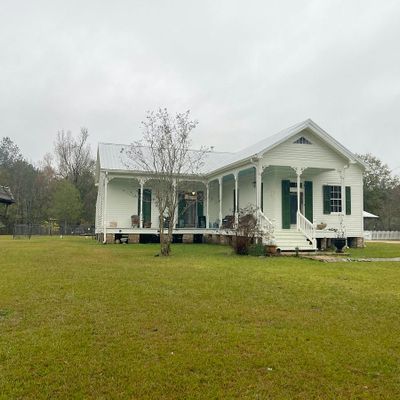 22280 Highway 22, Maurepas, LA 70449