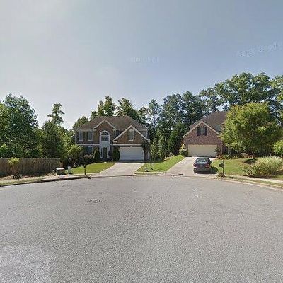 2229 Shin Ct, Buford, GA 30519