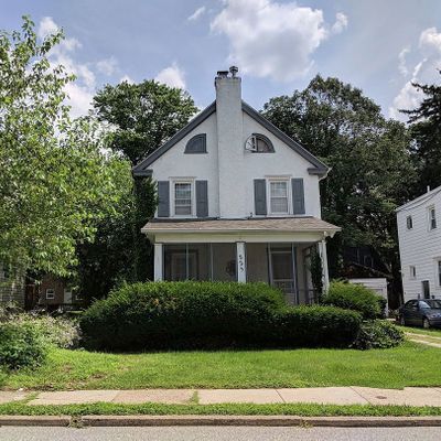 223 Jackson Ave, Lansdowne, PA 19050