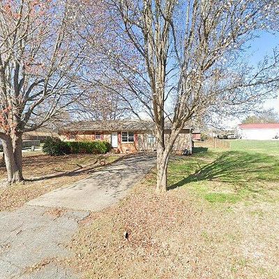 223 Scenic View Rd, Chesnee, SC 29323