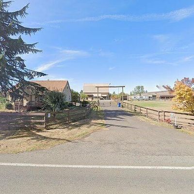 22308 Nw 31 St Ave, Ridgefield, WA 98642