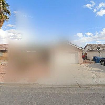 2236 Superior Position St, North Las Vegas, NV 89032