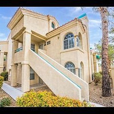 2251 Wigwam Pkwy #323, Henderson, NV 89074