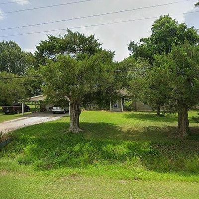 227 Hale, Winnie, TX 77665