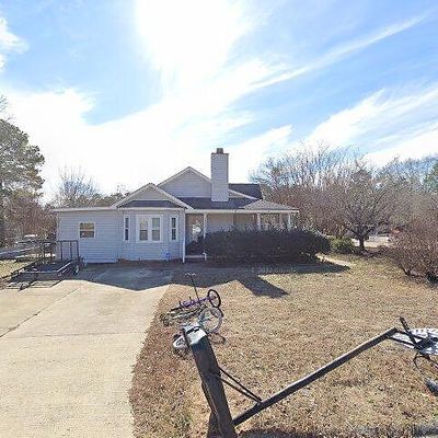 227 N Wrenwood Dr, Lexington, SC 29073