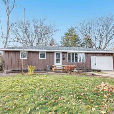 228 S Platten St, Green Bay, WI 54303