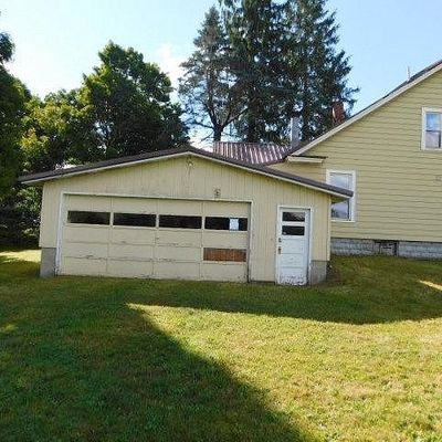 2282 State Highway 205, Mount Vision, NY 13810