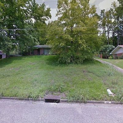 229 Hildegarde Ter, Vicksburg, MS 39183