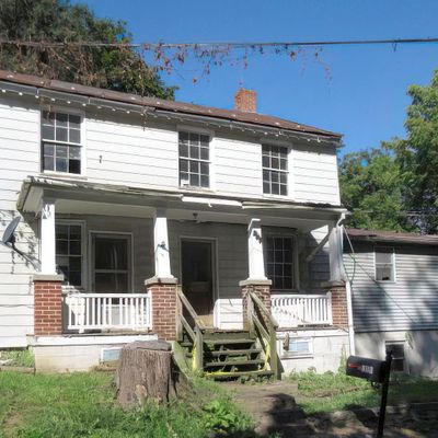 229 Shauffnertown Rd, New Cumberland, PA 17070