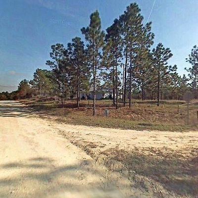 2295 Sw 168 Th Ave, Ocala, FL 34481