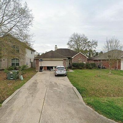 22989 Sebastian Dr, Porter, TX 77365