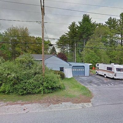 23 Anita Ave, Auburn, ME 04210