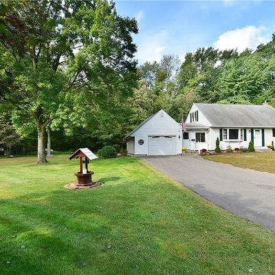 23 Boyle Dr, Enfield, CT 06082