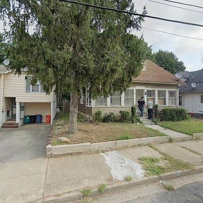 23 Church St, Penns Grove, NJ 08069