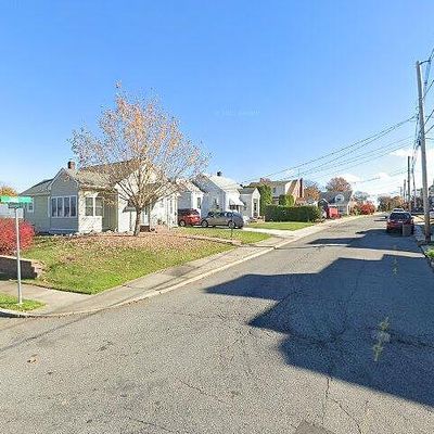 23 John St, South River, NJ 08882