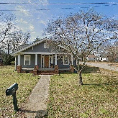 23 N Texas Ave, Greenville, SC 29611