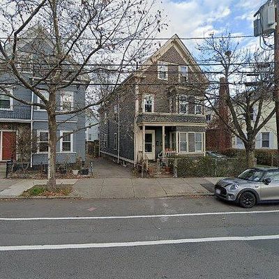 19 Elm St, Somerville, MA 02143