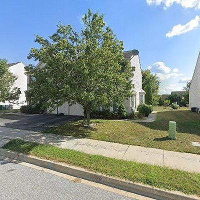 19 S Cummings Dr, Middletown, DE 19709