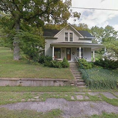 19 Terrace Ave, Spring Valley, OH 45370